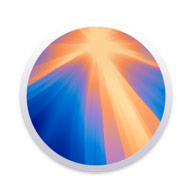 Mac icon
